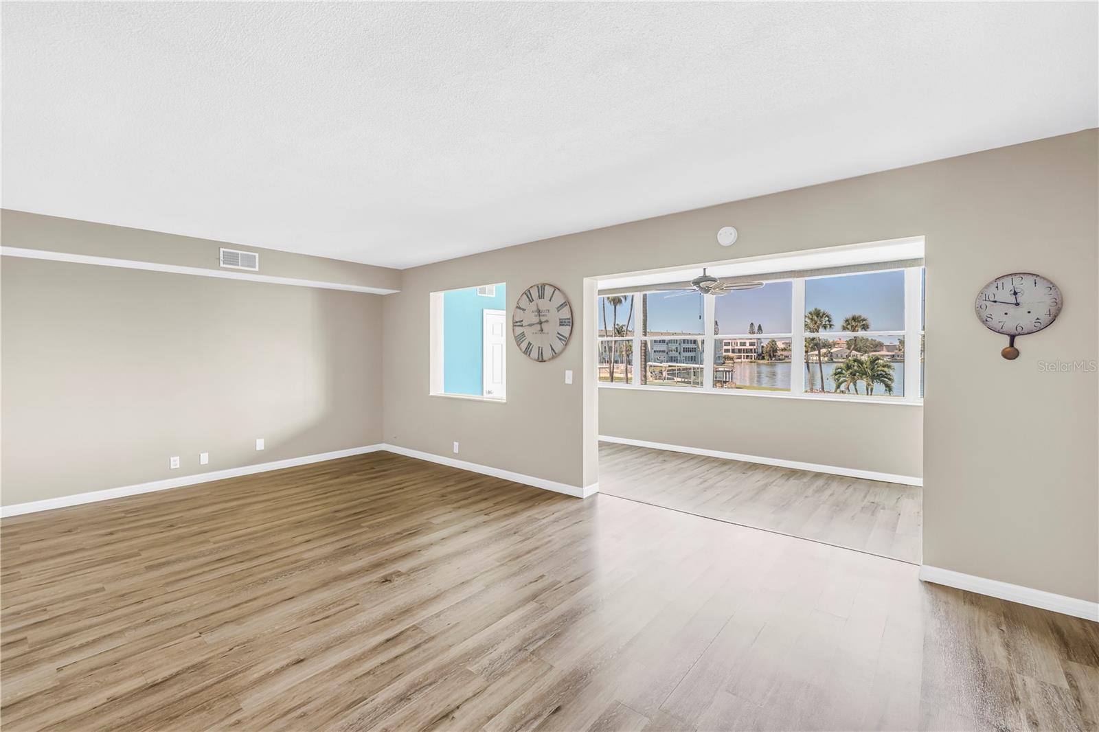1868 SHORE DR S #212, SOUTH PASADENA, FL, 33707