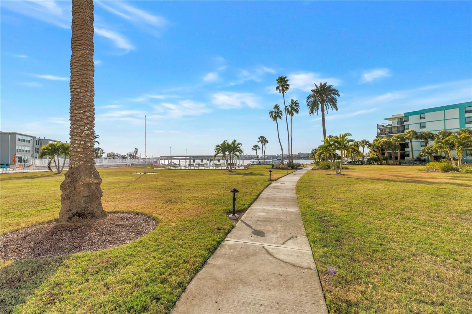 1868 SHORE DR S #212, SOUTH PASADENA, FL, 33707