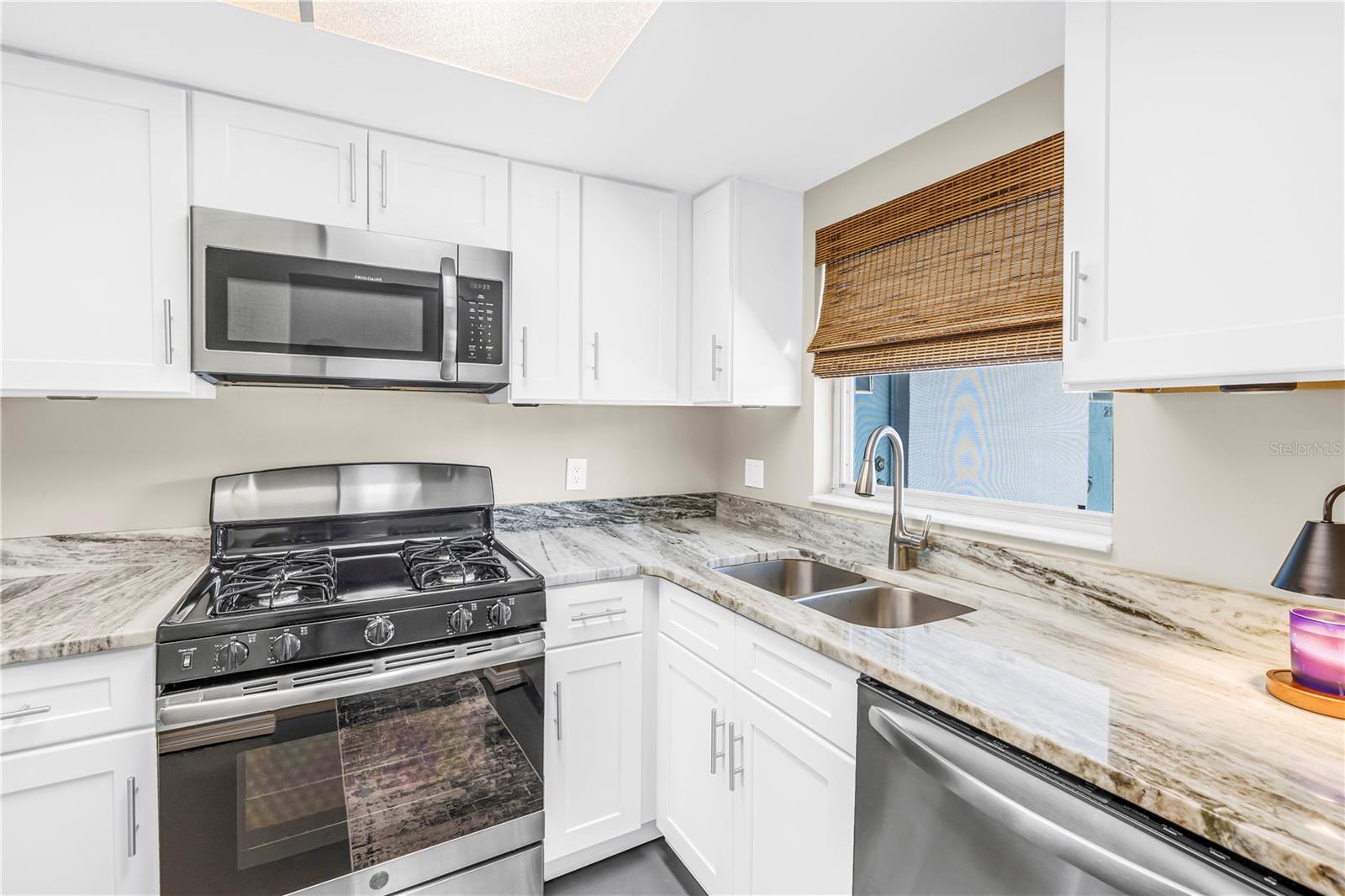 1868 SHORE DR S #212, SOUTH PASADENA, FL, 33707