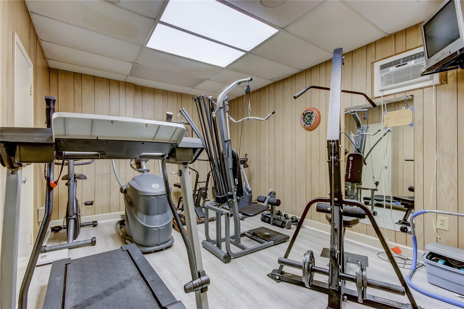 1868 SHORE DR S #212, SOUTH PASADENA, FL, 33707