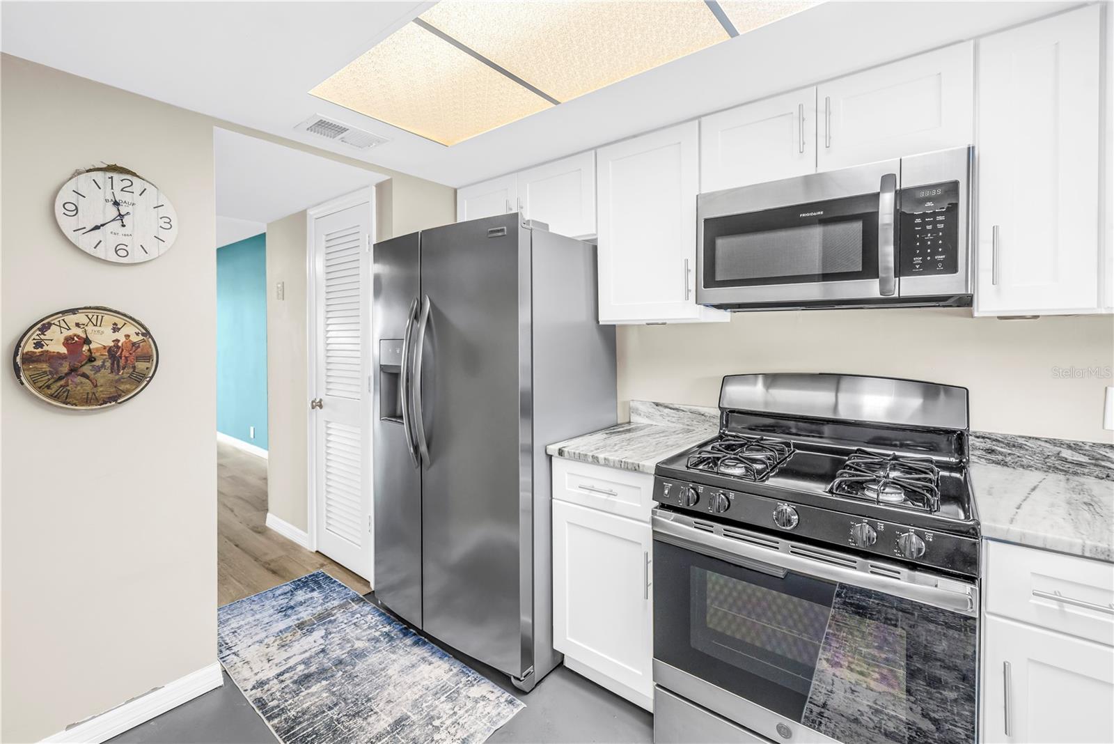 1868 SHORE DR S #212, SOUTH PASADENA, FL, 33707