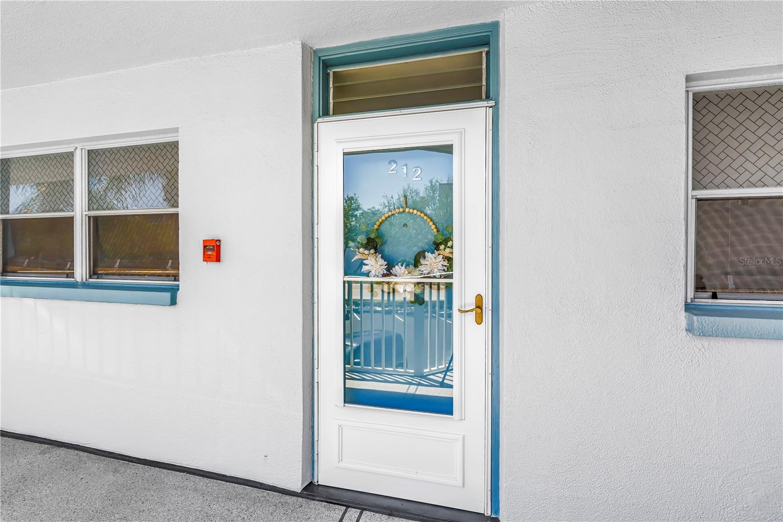 1868 SHORE DR S #212, SOUTH PASADENA, FL, 33707
