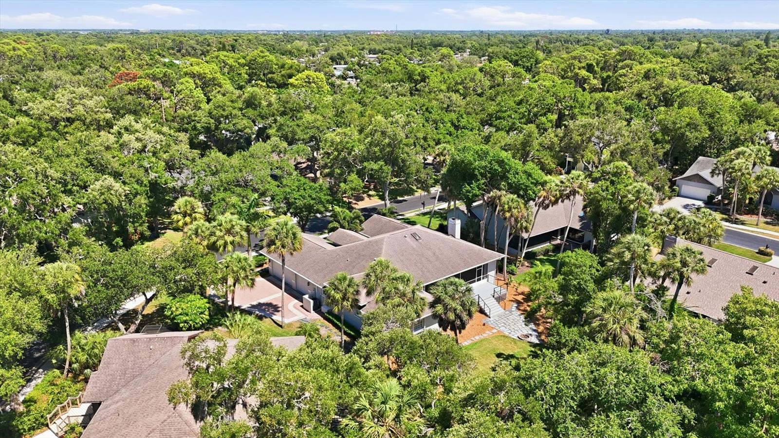 4734 E TRAILS DR, SARASOTA, FL, 34232