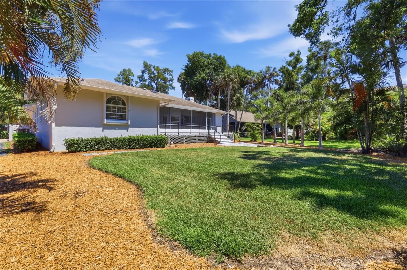 4734 E TRAILS DR, SARASOTA, FL, 34232
