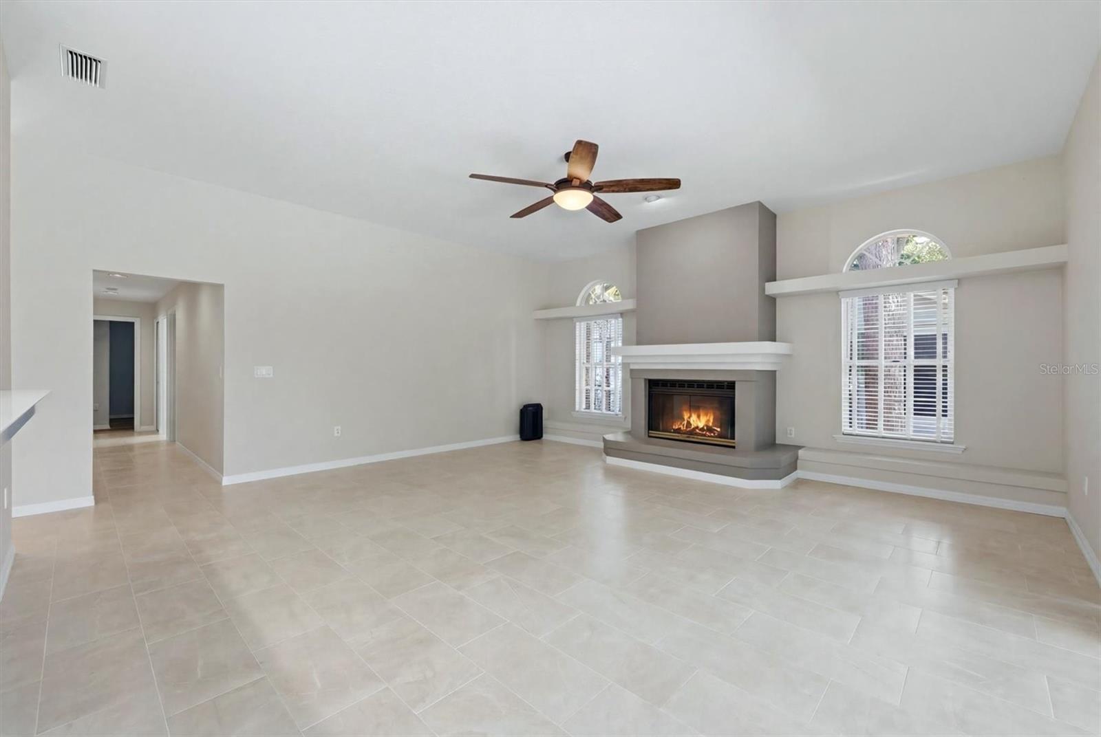 4734 E TRAILS DR, SARASOTA, FL, 34232