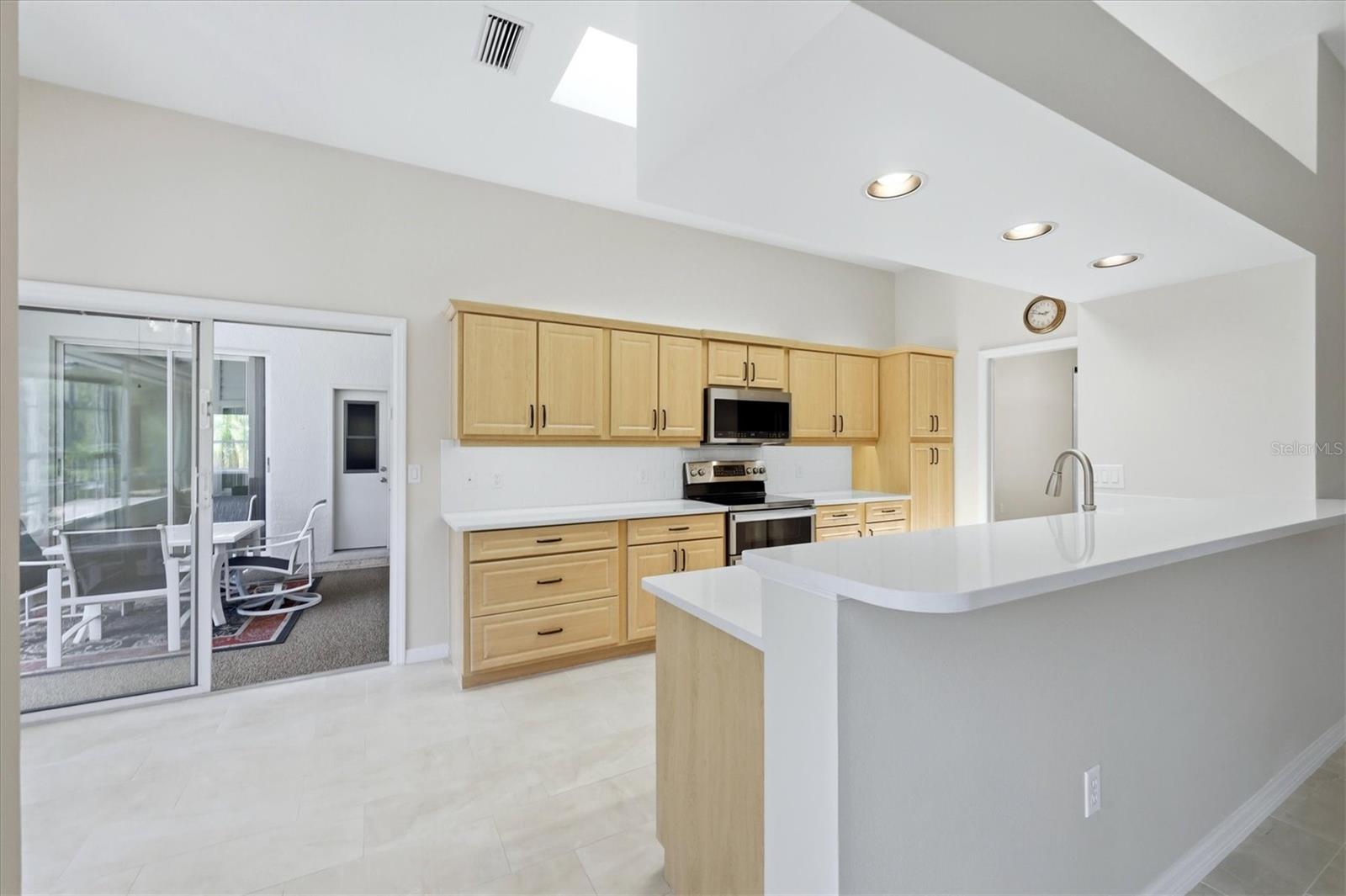 4734 E TRAILS DR, SARASOTA, FL, 34232