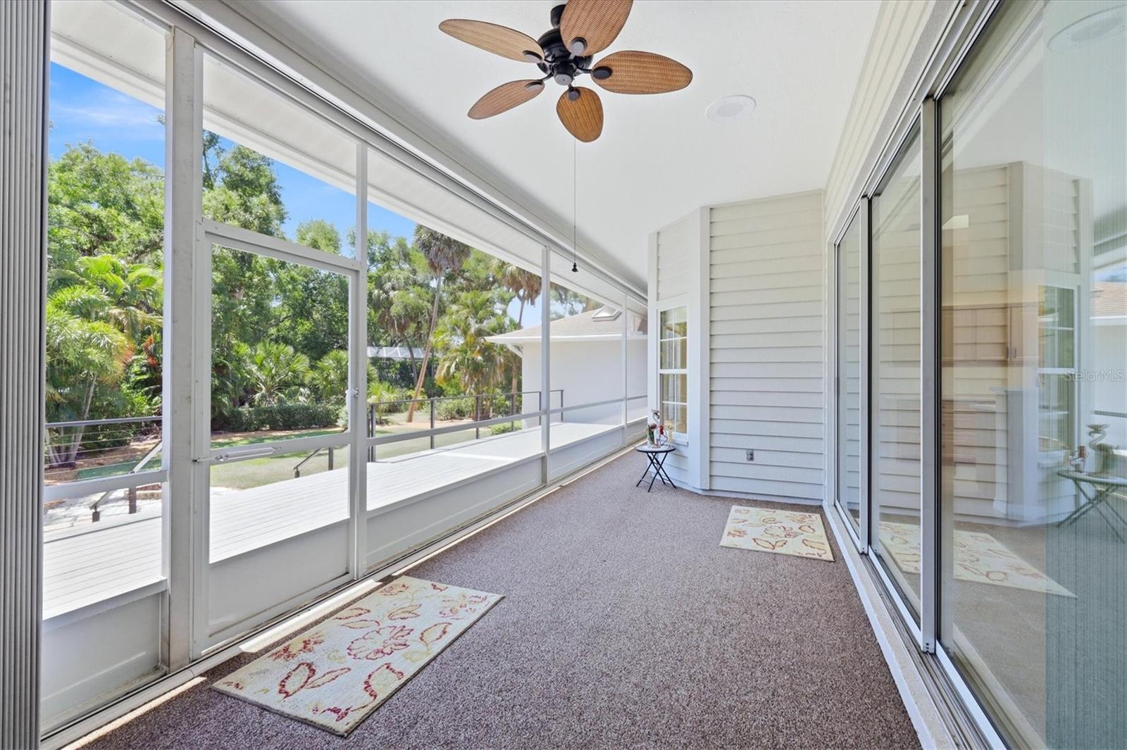 4734 E TRAILS DR, SARASOTA, FL, 34232