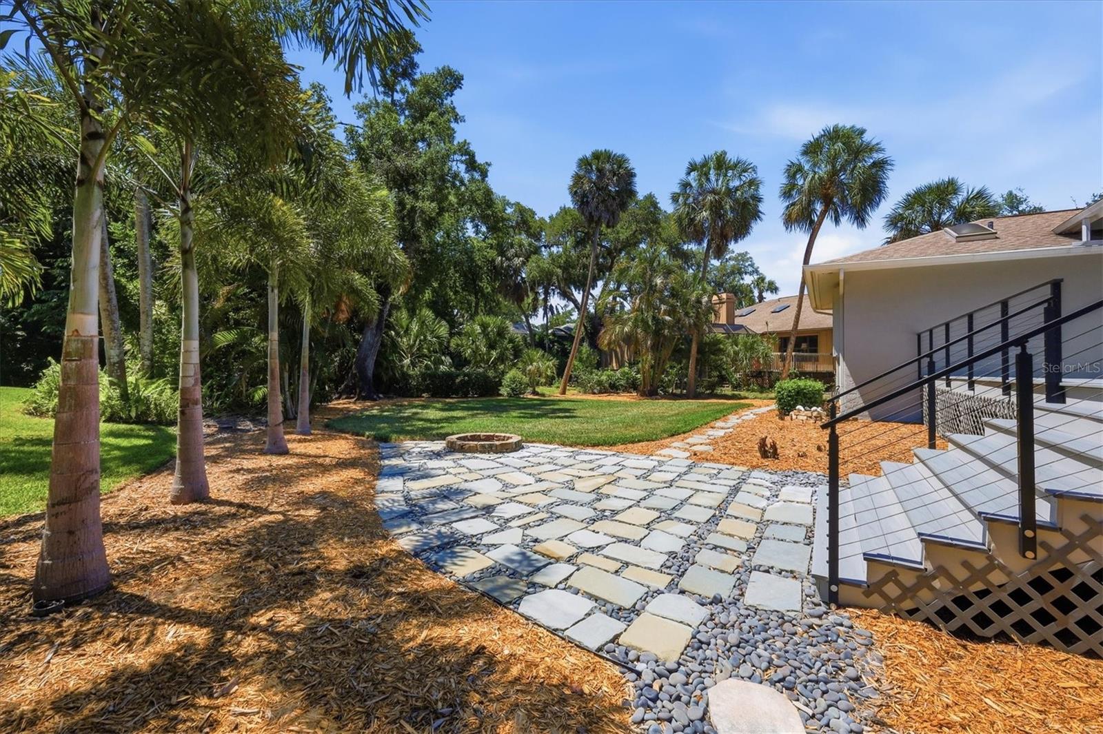 4734 E TRAILS DR, SARASOTA, FL, 34232