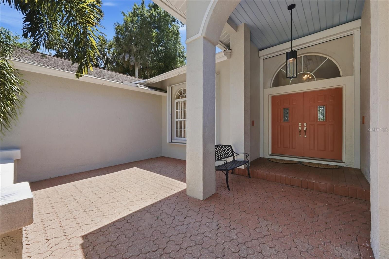 4734 E TRAILS DR, SARASOTA, FL, 34232