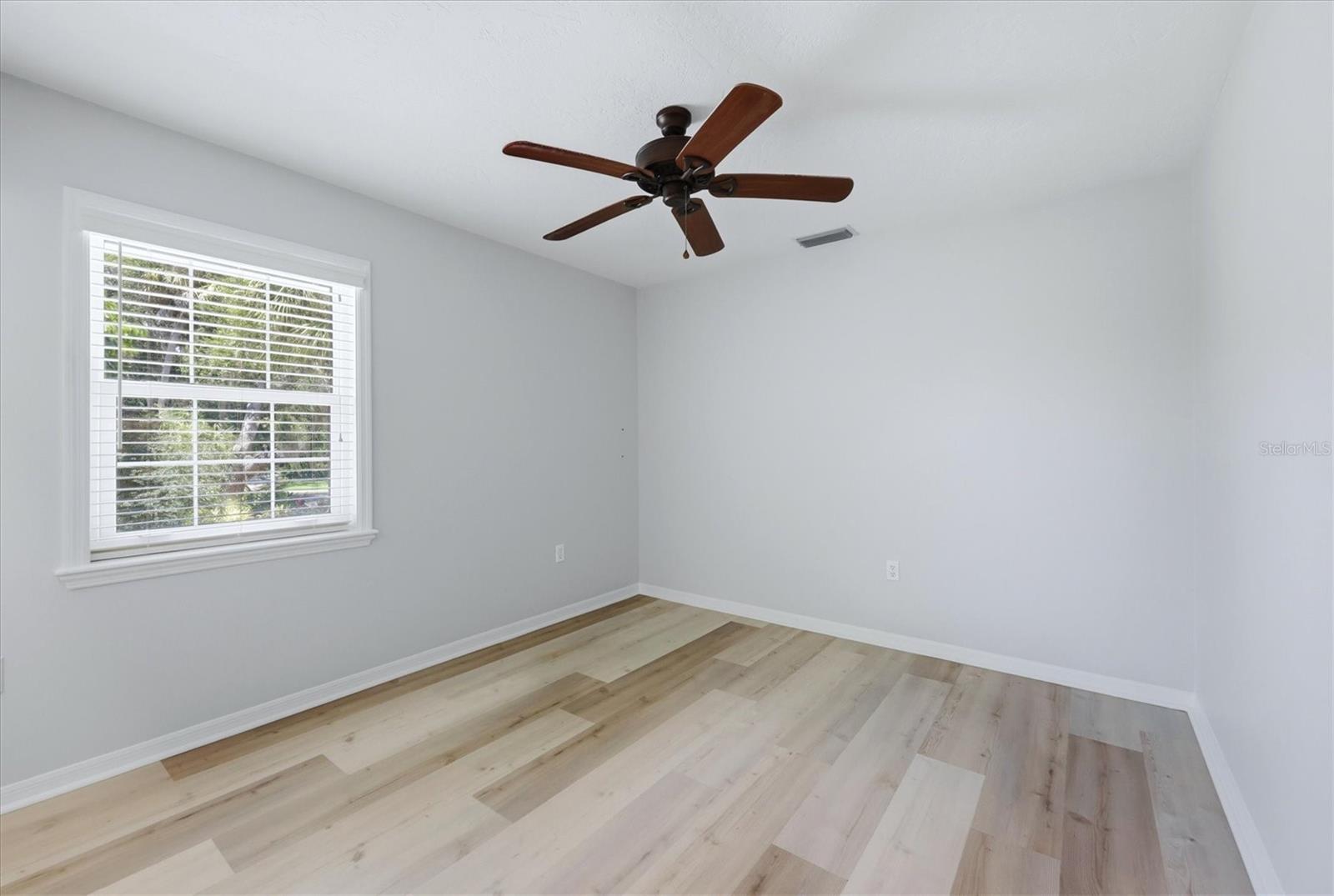 4734 E TRAILS DR, SARASOTA, FL, 34232