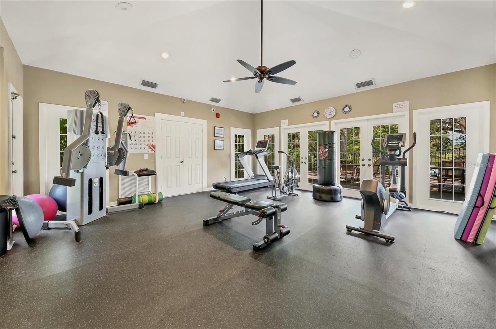 4734 E TRAILS DR, SARASOTA, FL, 34232