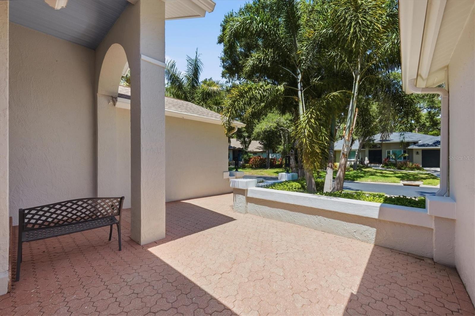 4734 E TRAILS DR, SARASOTA, FL, 34232