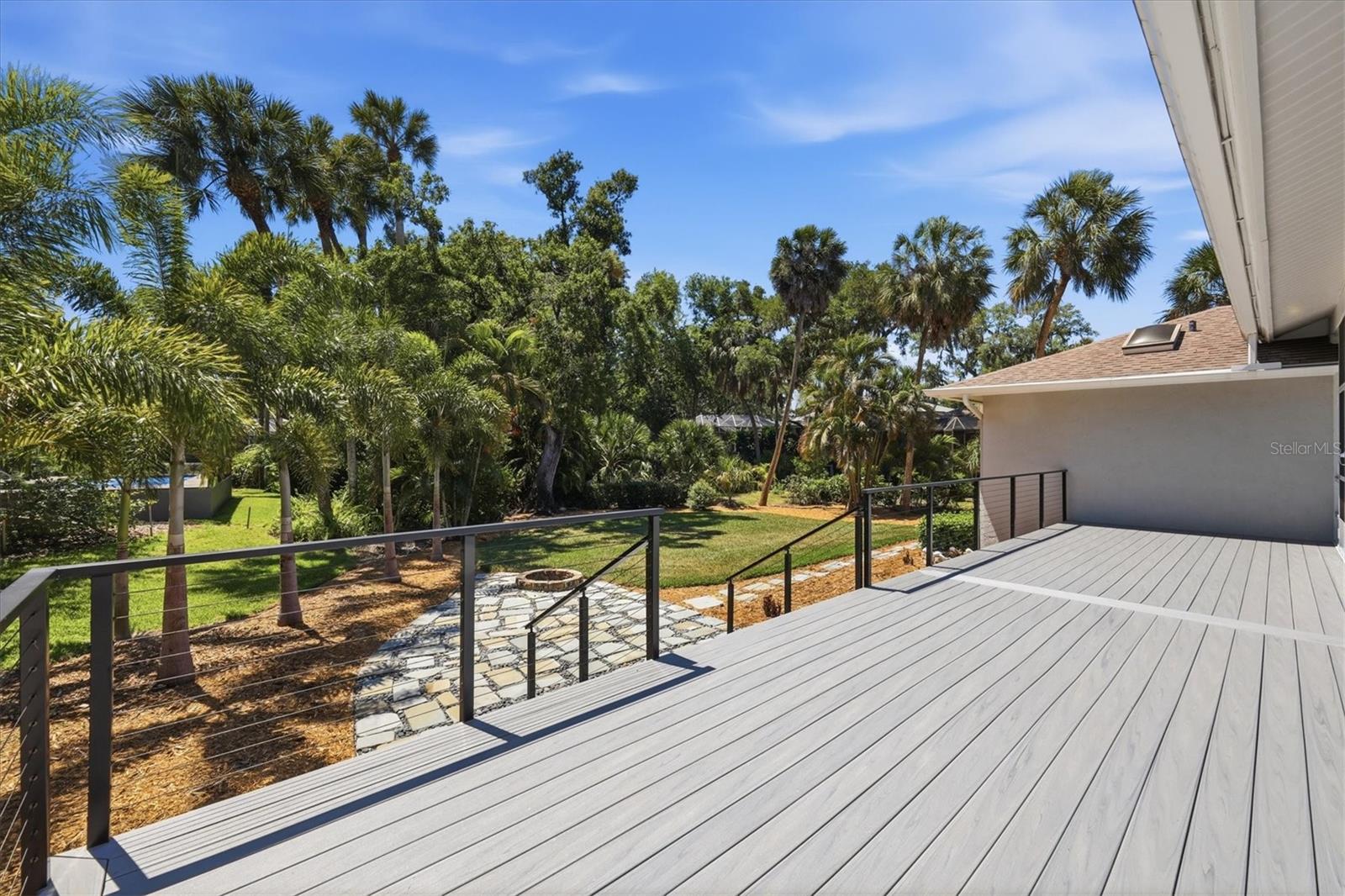 4734 E TRAILS DR, SARASOTA, FL, 34232