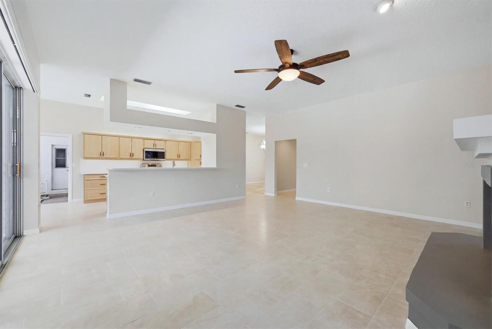 4734 E TRAILS DR, SARASOTA, FL, 34232