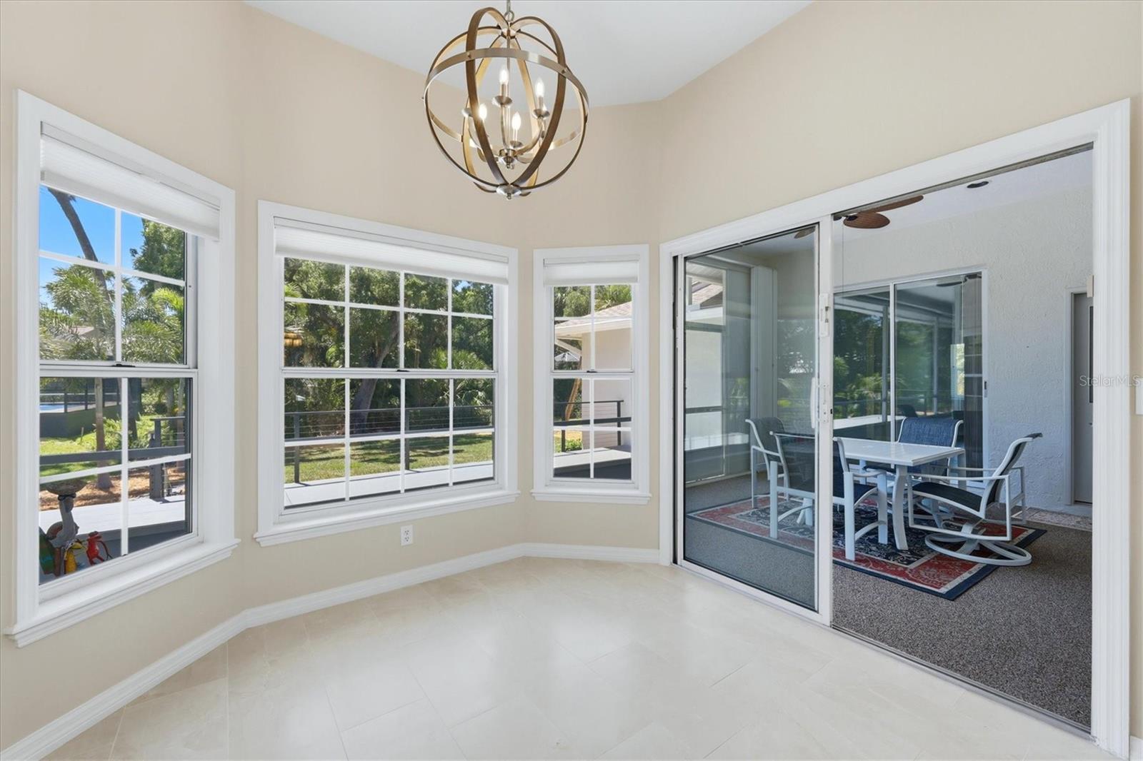 4734 E TRAILS DR, SARASOTA, FL, 34232