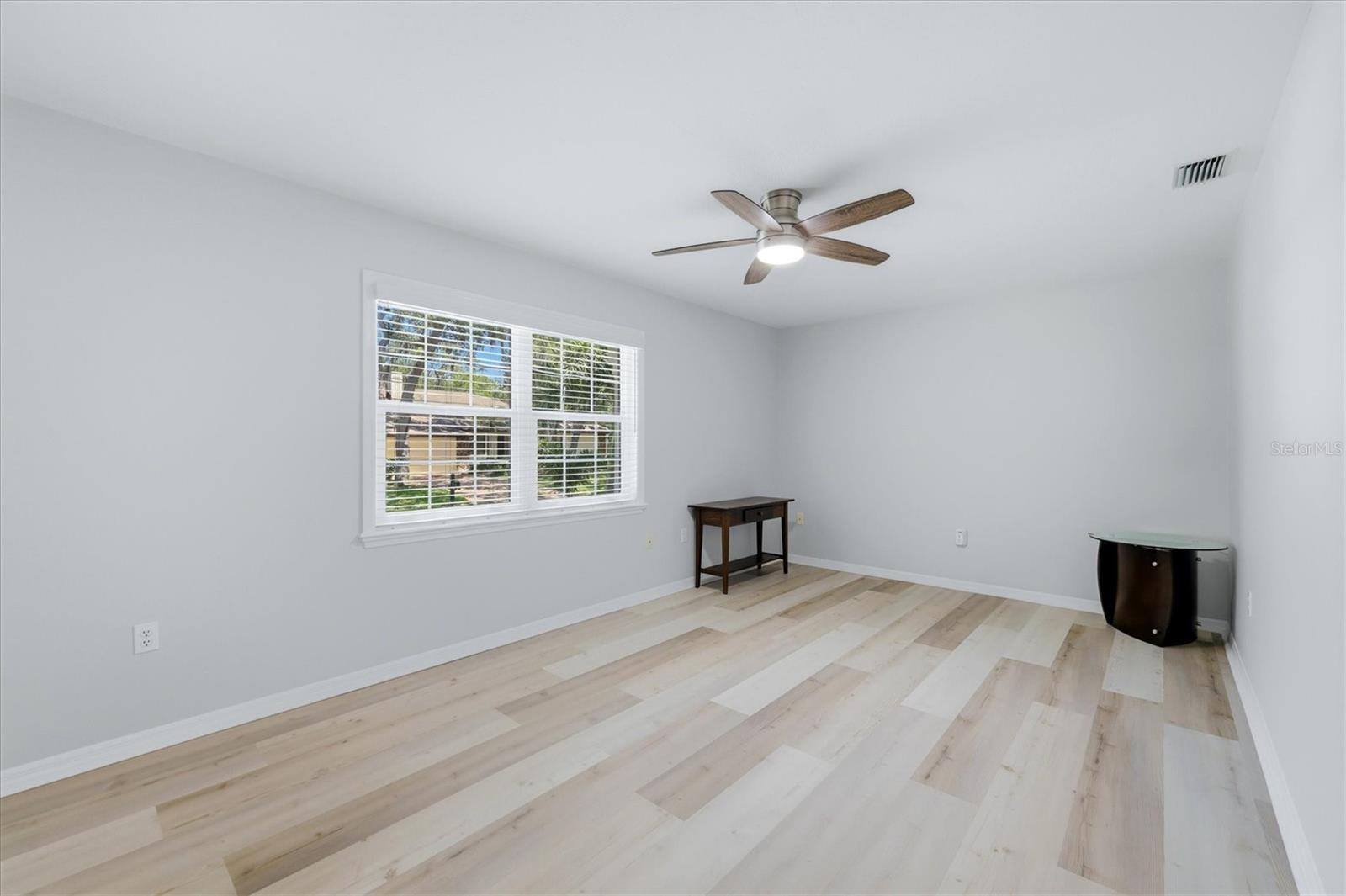 4734 E TRAILS DR, SARASOTA, FL, 34232