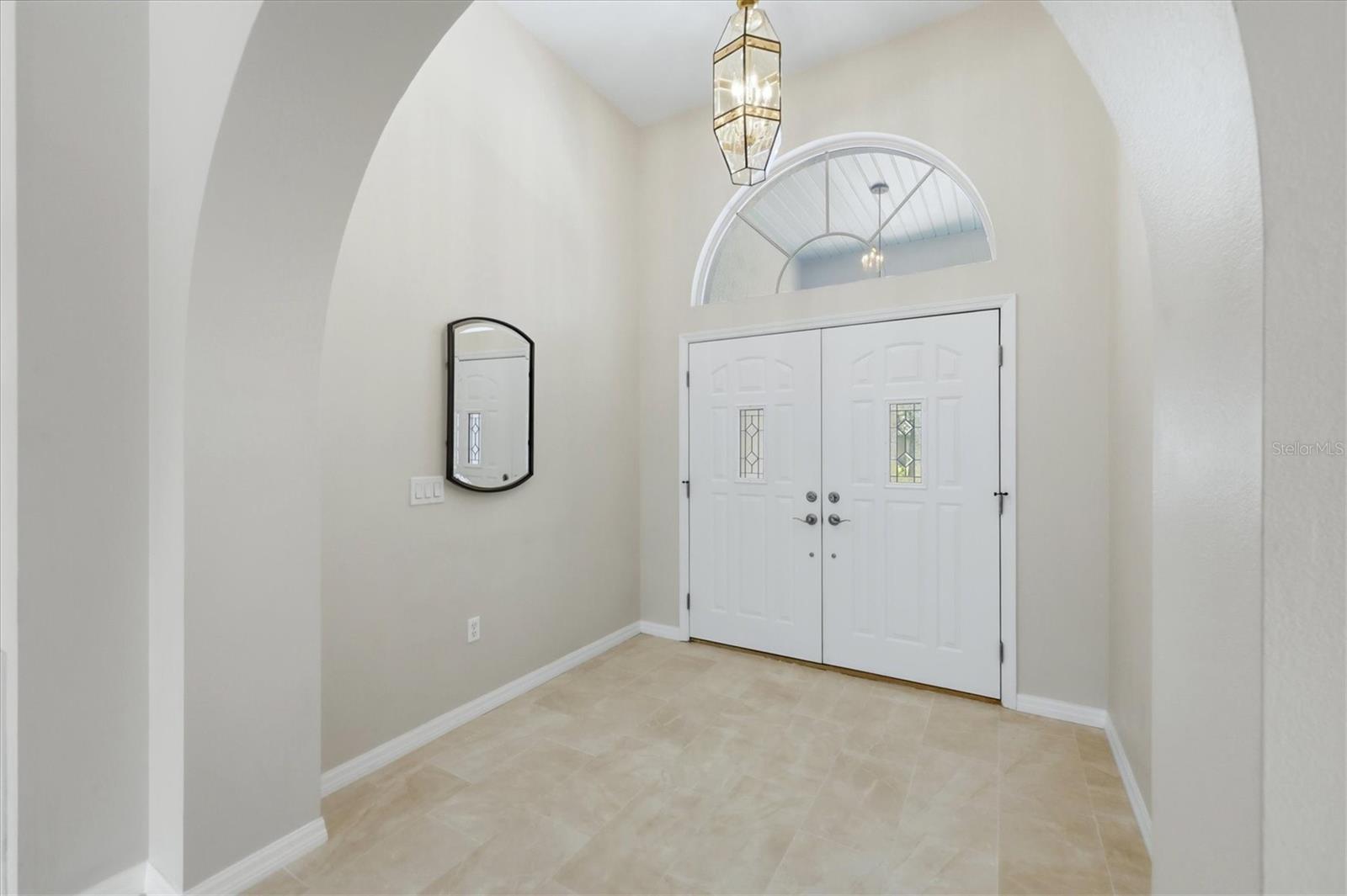 4734 E TRAILS DR, SARASOTA, FL, 34232