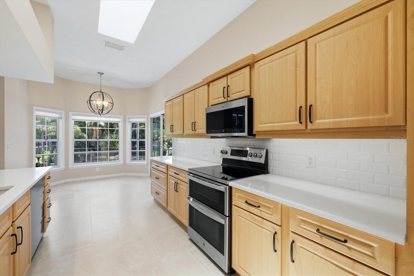 4734 E TRAILS DR, SARASOTA, FL, 34232