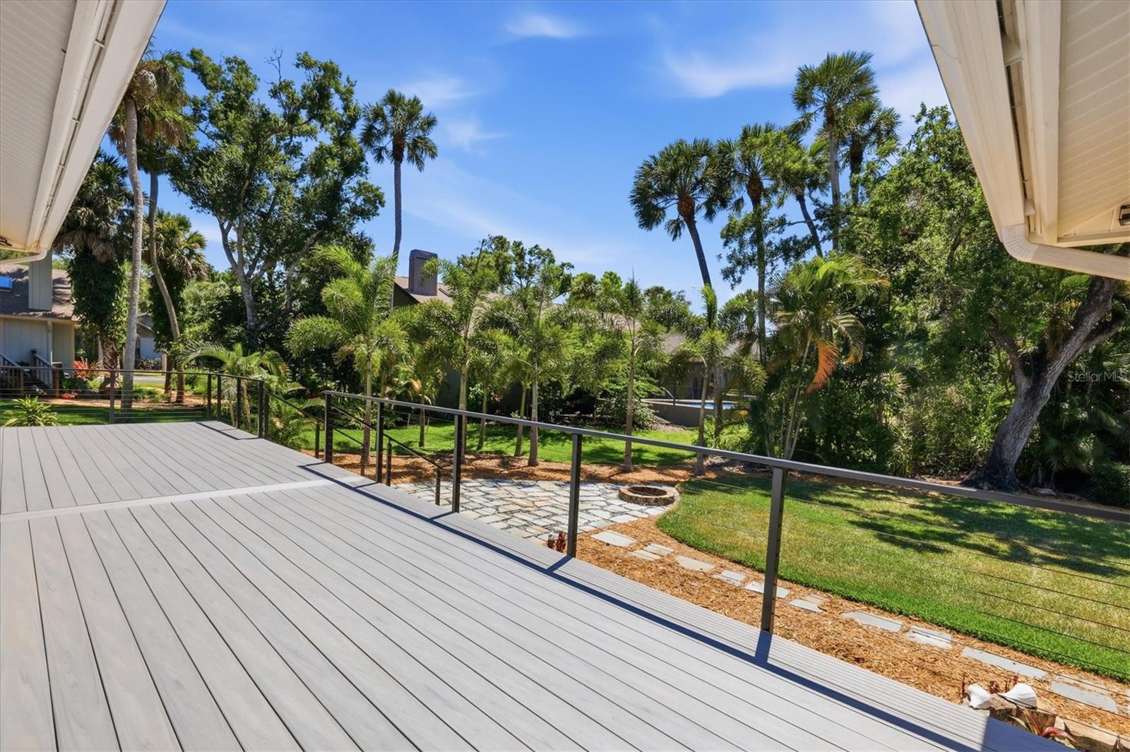 4734 E TRAILS DR, SARASOTA, FL, 34232
