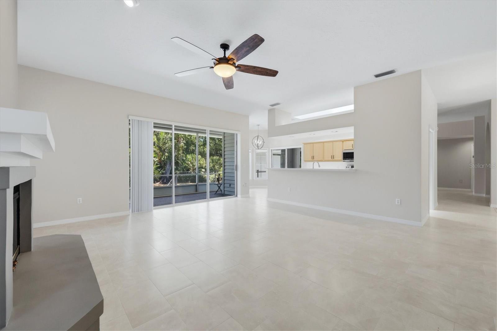 4734 E TRAILS DR, SARASOTA, FL, 34232