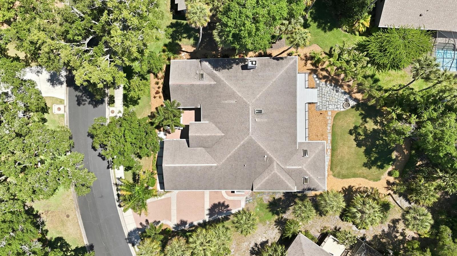 4734 E TRAILS DR, SARASOTA, FL, 34232