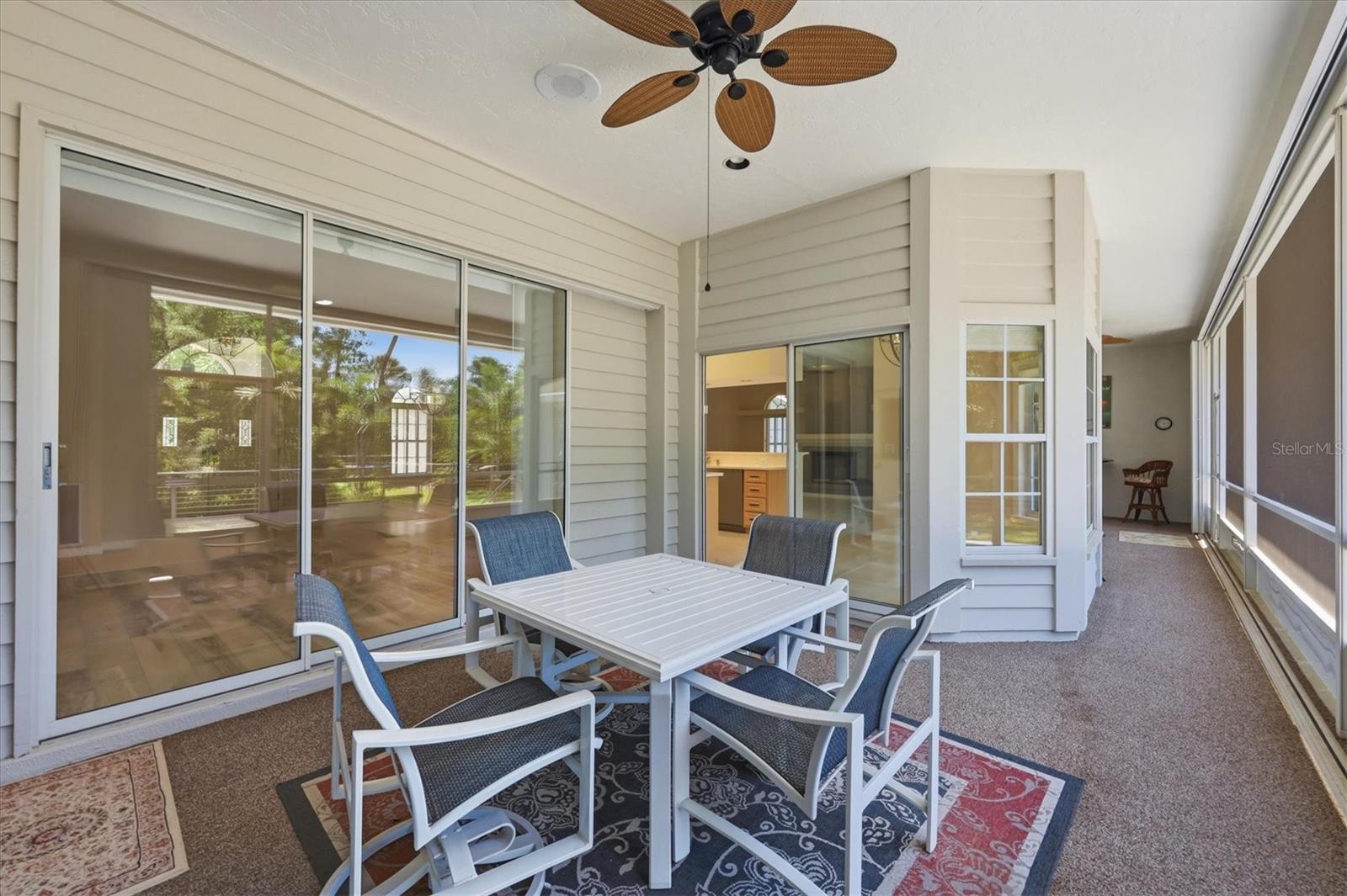 4734 E TRAILS DR, SARASOTA, FL, 34232
