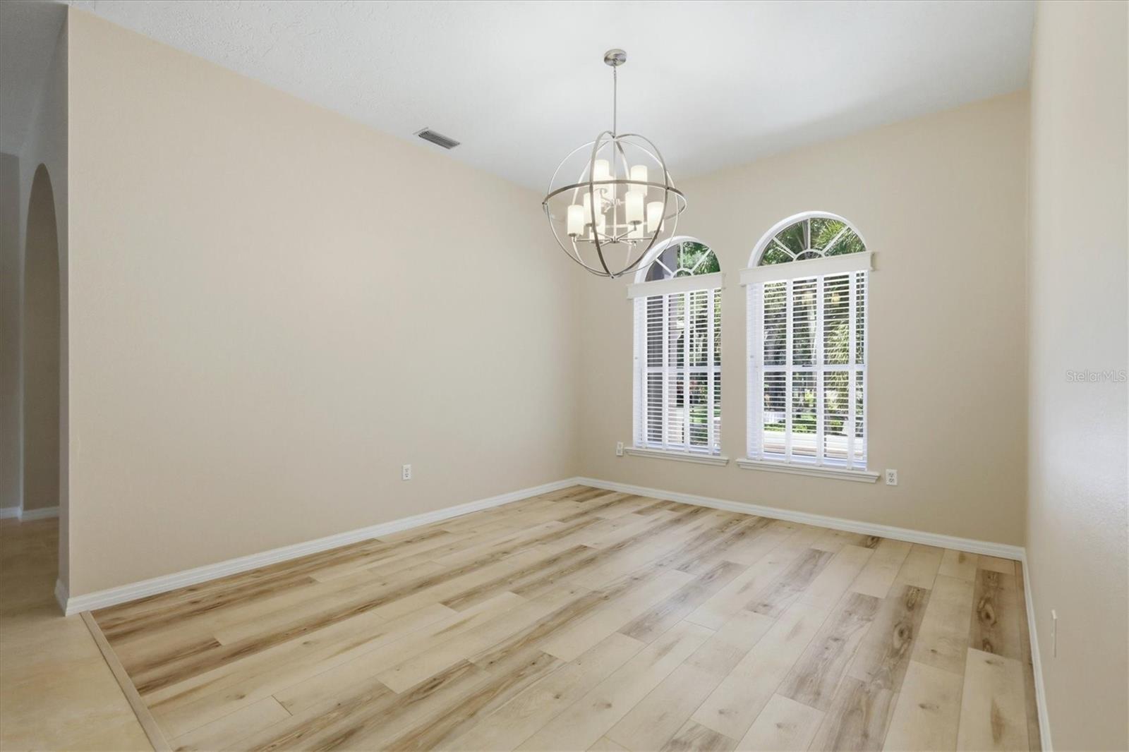 4734 E TRAILS DR, SARASOTA, FL, 34232