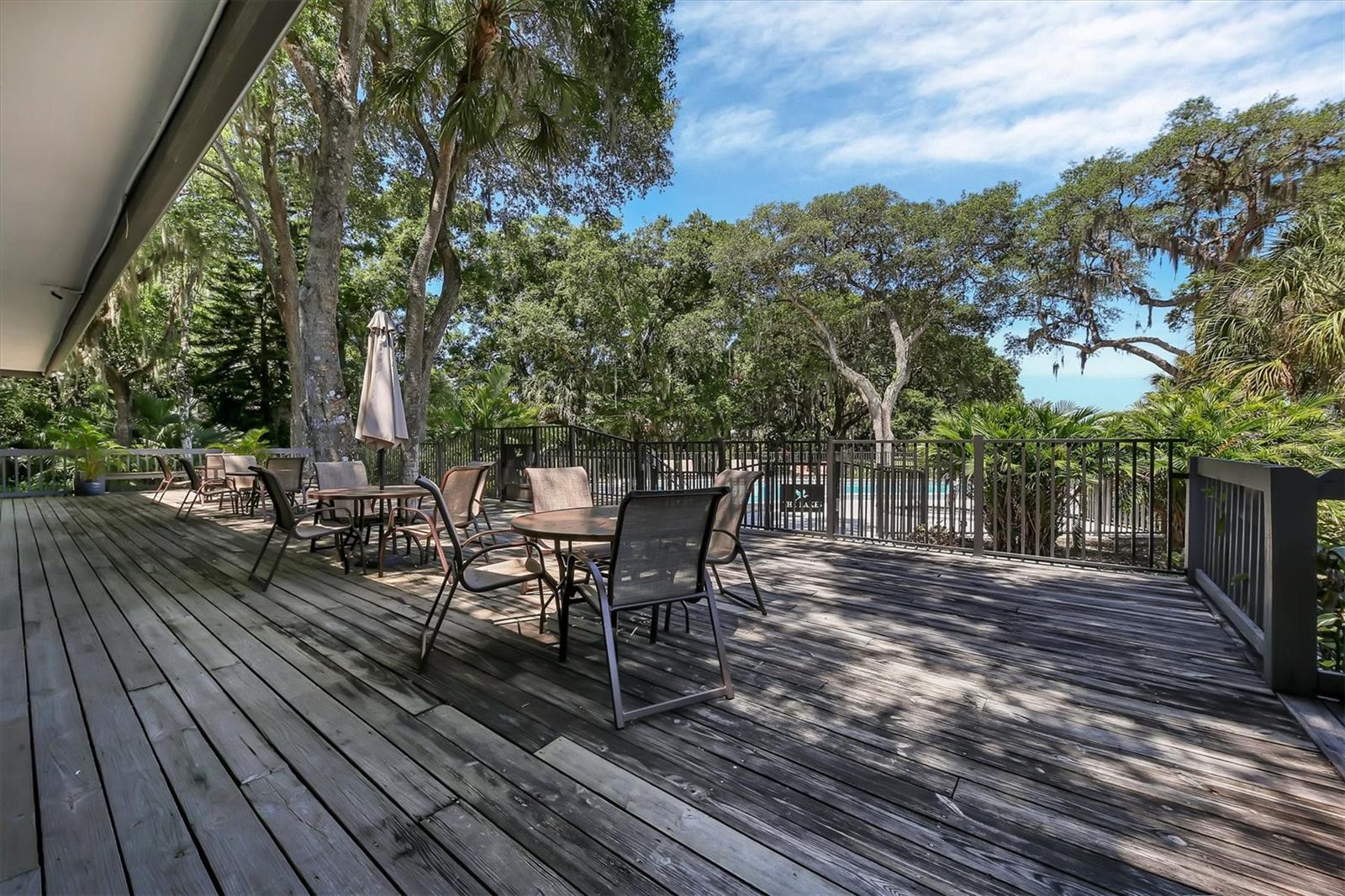 4734 E TRAILS DR, SARASOTA, FL, 34232