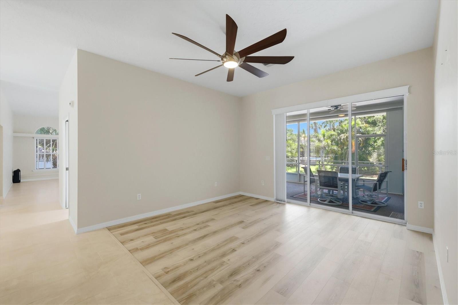 4734 E TRAILS DR, SARASOTA, FL, 34232
