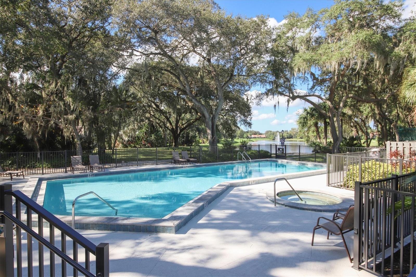 4734 E TRAILS DR, SARASOTA, FL, 34232