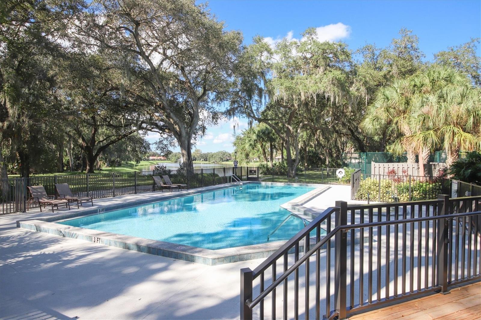 4734 E TRAILS DR, SARASOTA, FL, 34232