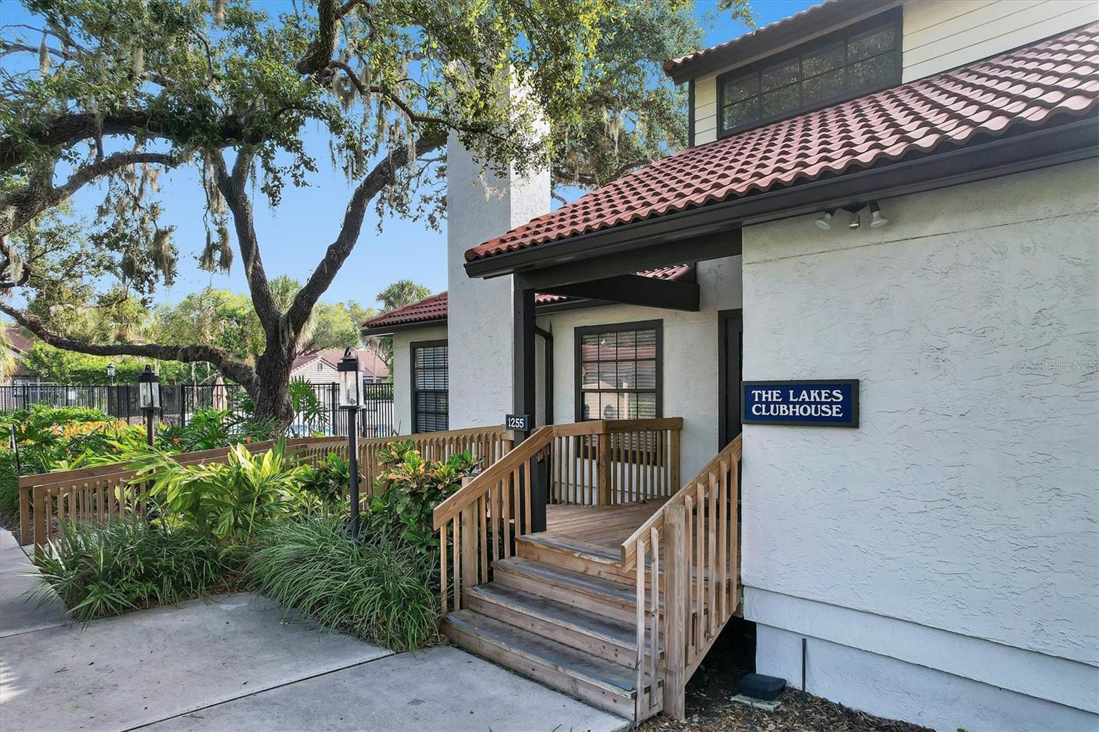 4734 E TRAILS DR, SARASOTA, FL, 34232