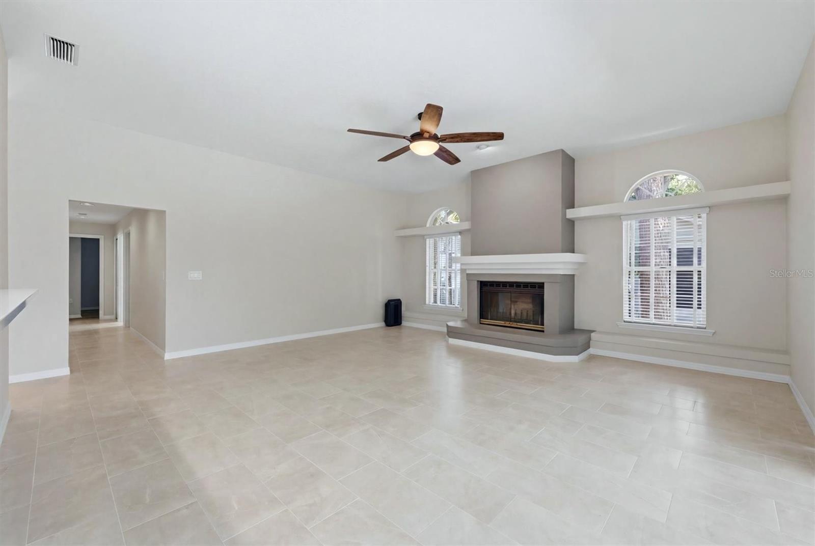 4734 E TRAILS DR, SARASOTA, FL, 34232