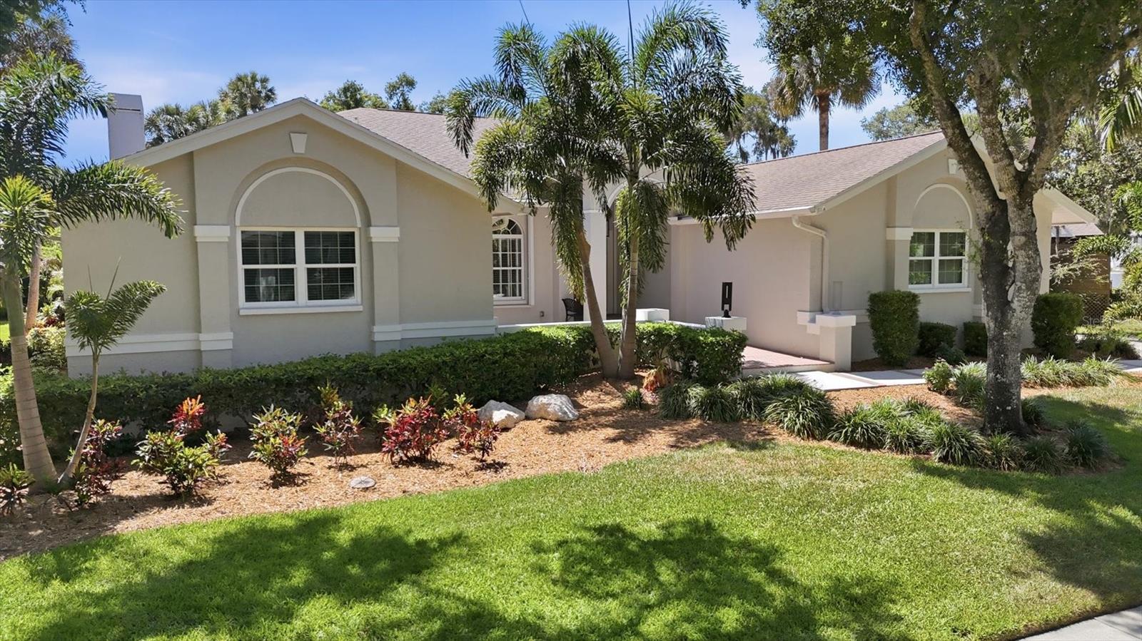 4734 E TRAILS DR, SARASOTA, FL, 34232