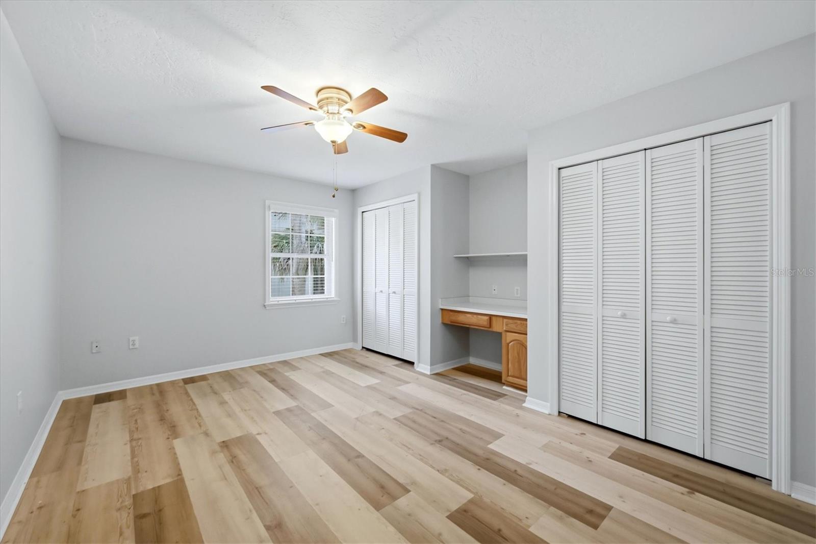 4734 E TRAILS DR, SARASOTA, FL, 34232