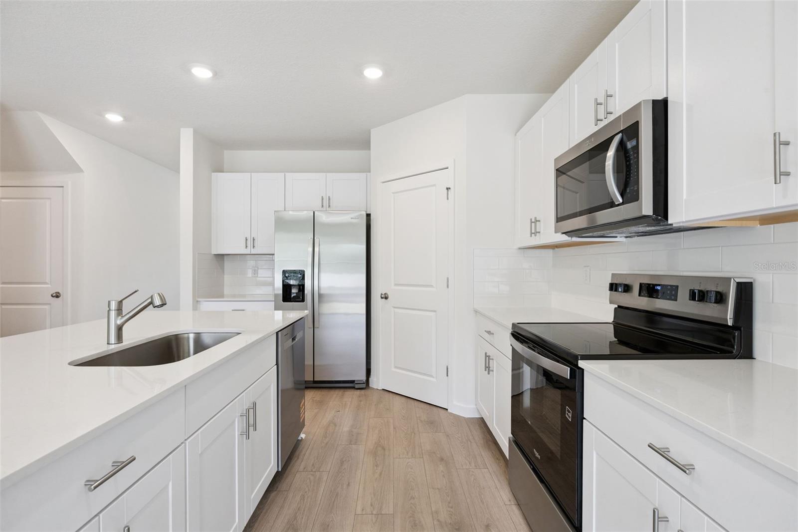 4040 BRADBURY WAY, SANFORD, FL, 32773