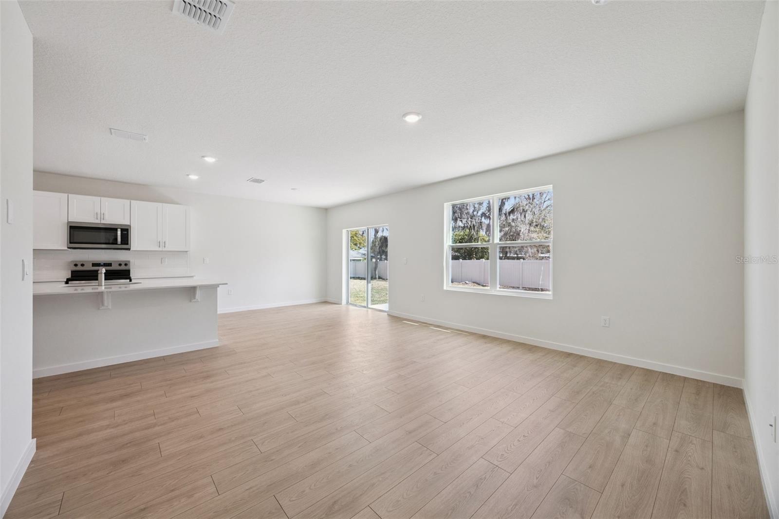 4040 BRADBURY WAY, SANFORD, FL, 32773