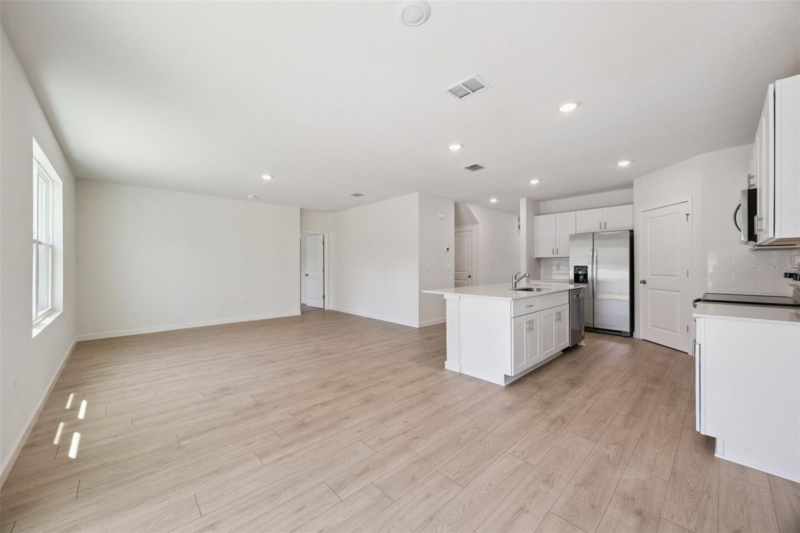 4040 BRADBURY WAY, SANFORD, FL, 32773