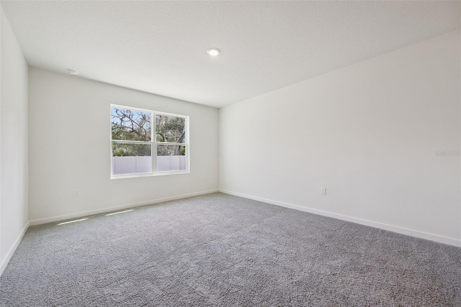4040 BRADBURY WAY, SANFORD, FL, 32773