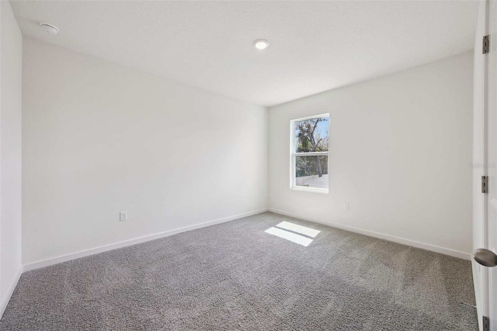 4040 BRADBURY WAY, SANFORD, FL, 32773