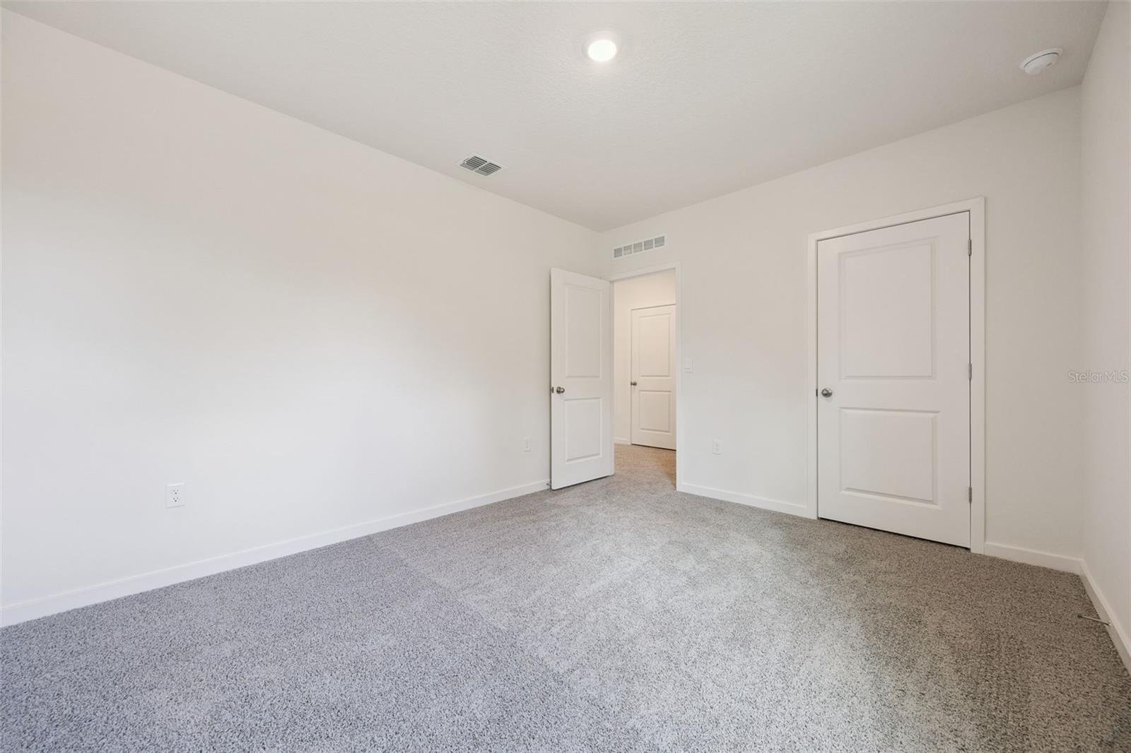4040 BRADBURY WAY, SANFORD, FL, 32773