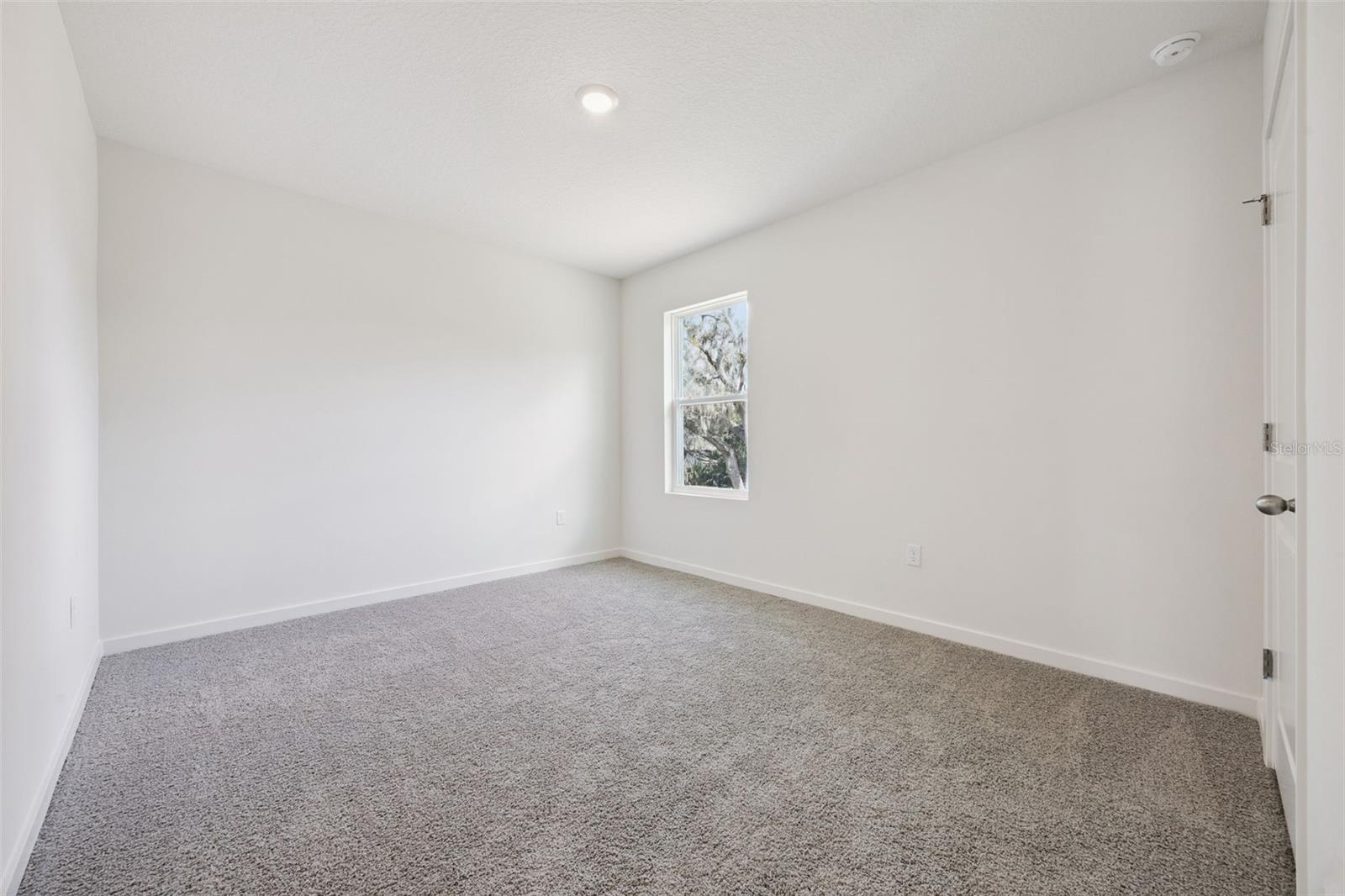 4040 BRADBURY WAY, SANFORD, FL, 32773