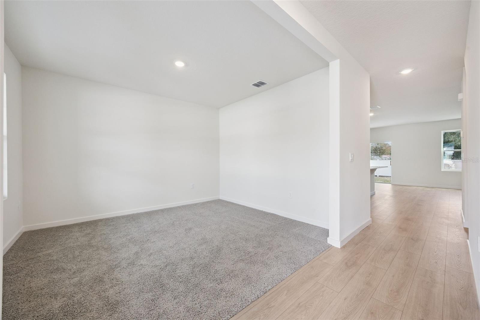 4040 BRADBURY WAY, SANFORD, FL, 32773