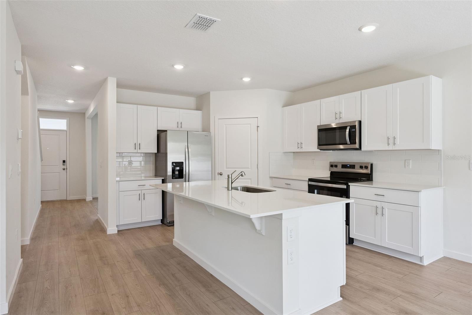 4040 BRADBURY WAY, SANFORD, FL, 32773