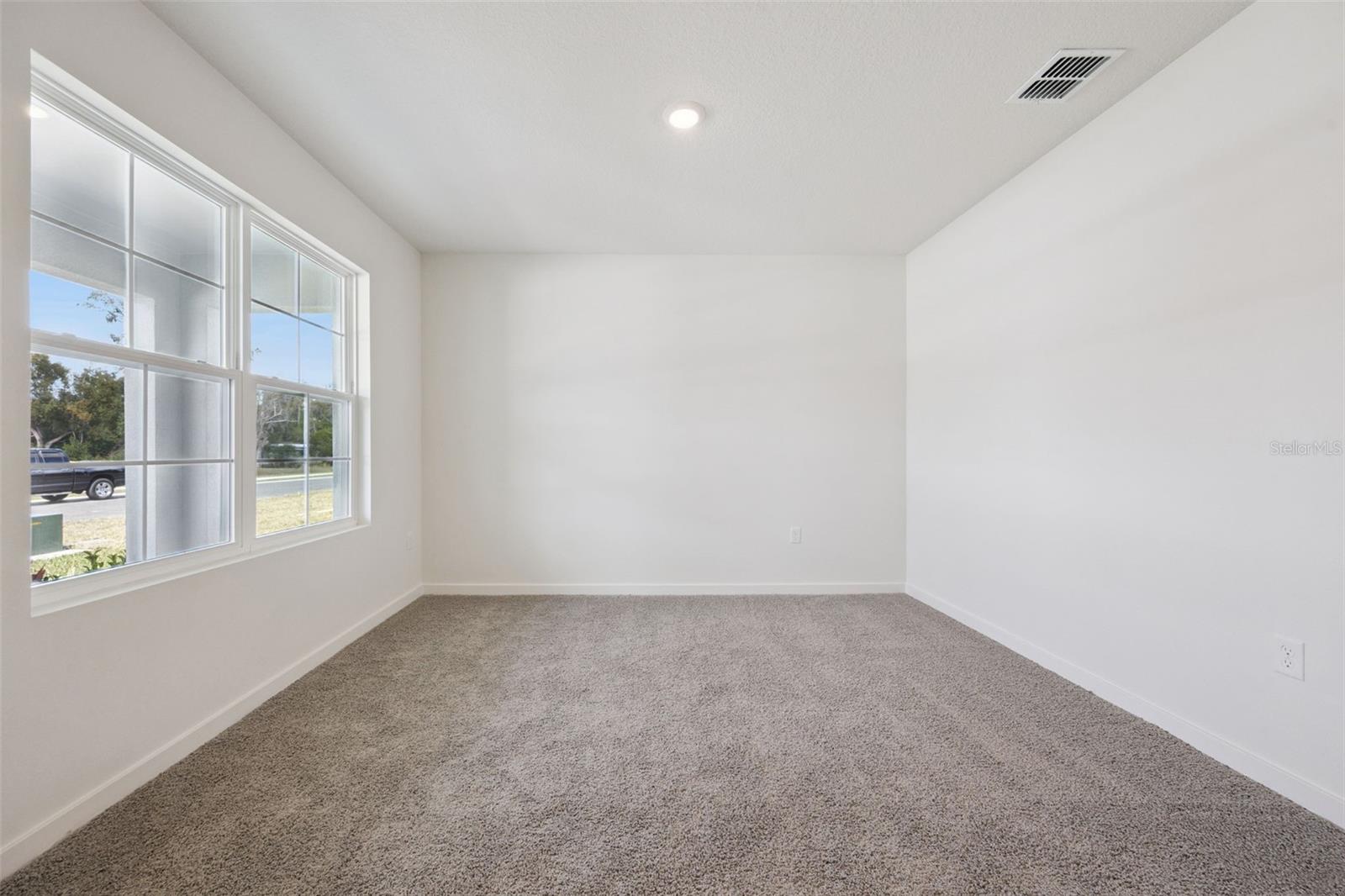 4040 BRADBURY WAY, SANFORD, FL, 32773