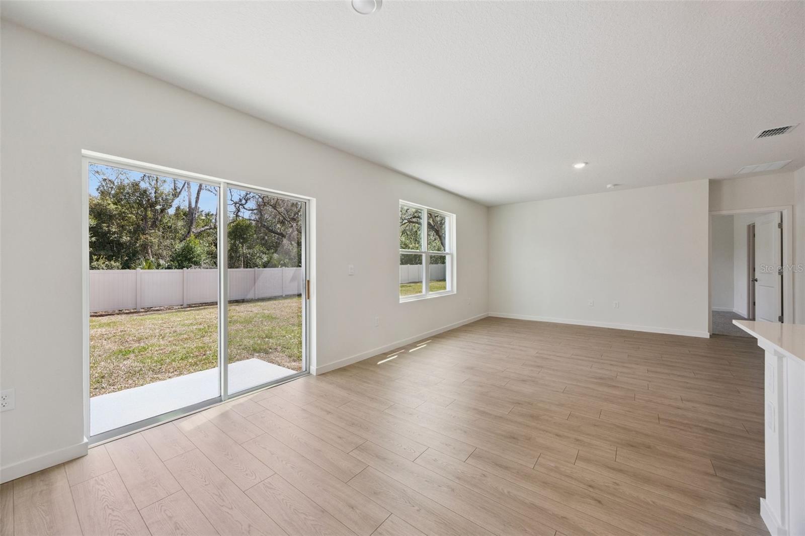 4040 BRADBURY WAY, SANFORD, FL, 32773