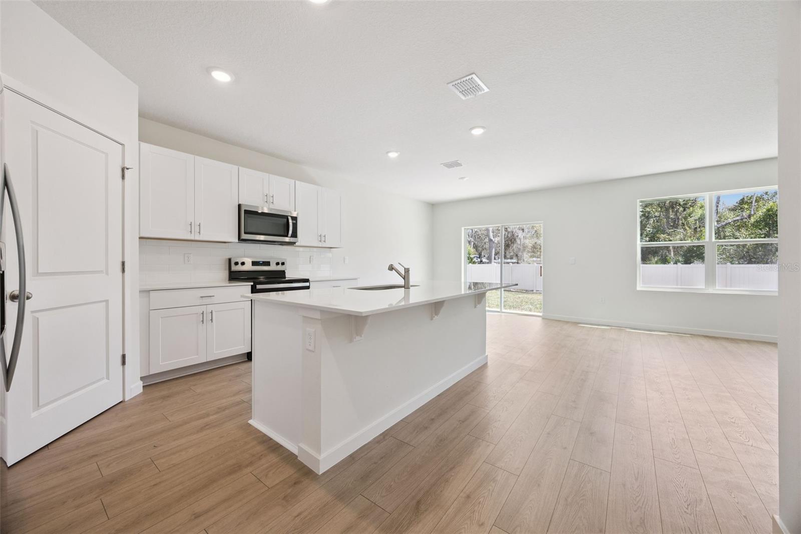 4040 BRADBURY WAY, SANFORD, FL, 32773