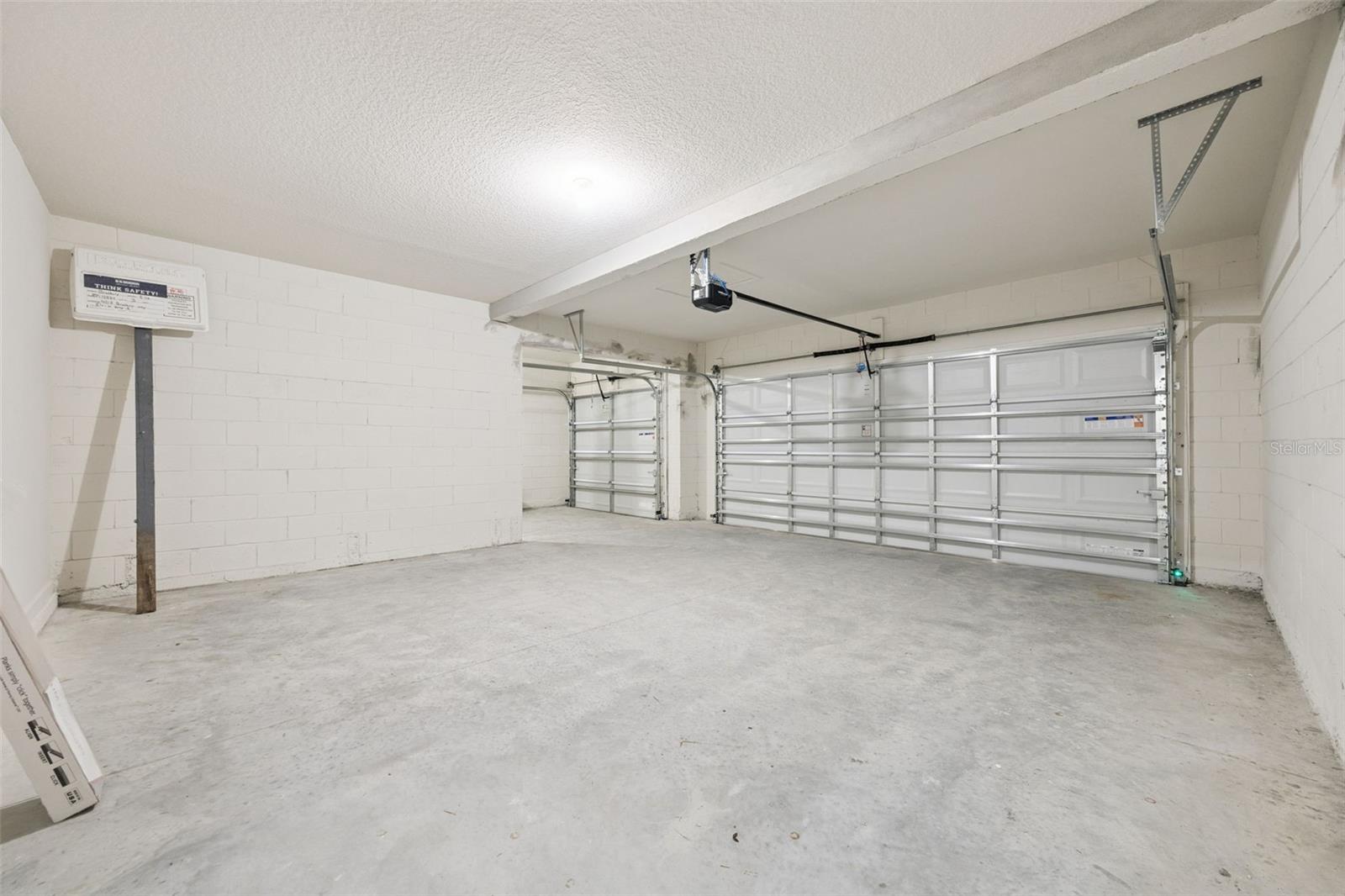 4040 BRADBURY WAY, SANFORD, FL, 32773