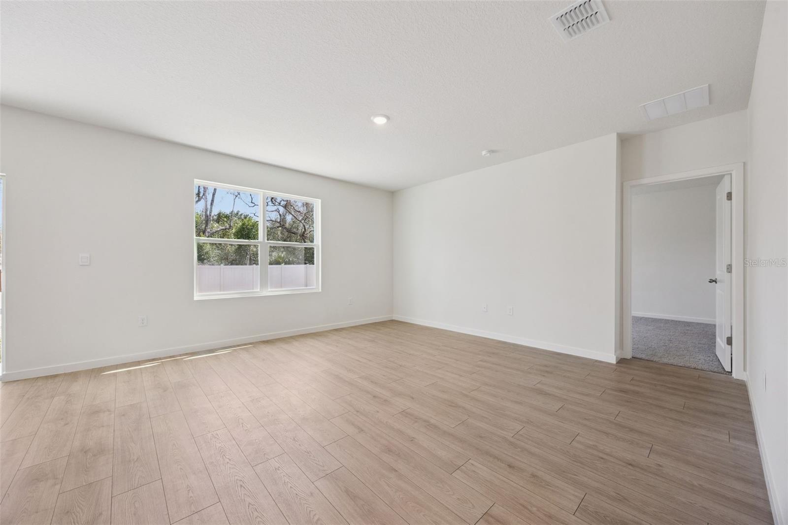 4040 BRADBURY WAY, SANFORD, FL, 32773