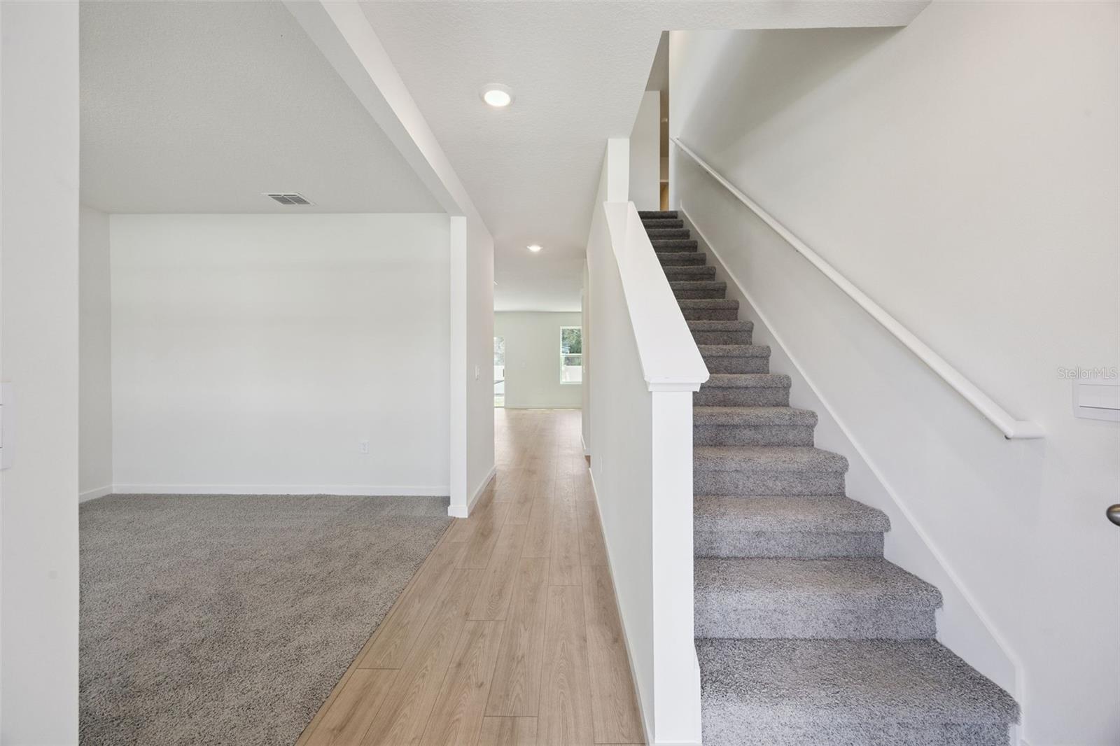 4040 BRADBURY WAY, SANFORD, FL, 32773